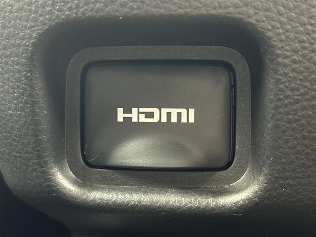 ヴォクシー ハイブリッドS-Z 禁煙車/純正ナビ/純正フリップダウンモニター/両側パワースライドドア/トヨタセーフティセンス/レーダークルーズコントロール/オートハイビーム/プリクラッシュセーフティ/レーントレーシングアシスト(41枚目)