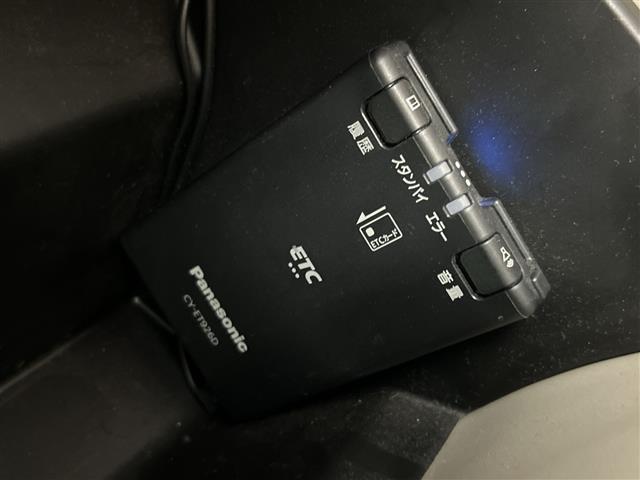 アルトラパン X 禁煙車 純正ナビ Bluetooth フルセグ 前席シートヒーター 全方位カメラ ETC オートライト 衝突軽減ブレーキ レーンキープアシスト プッシュスタート/スマートキー 純正アルミホイール(10枚目)