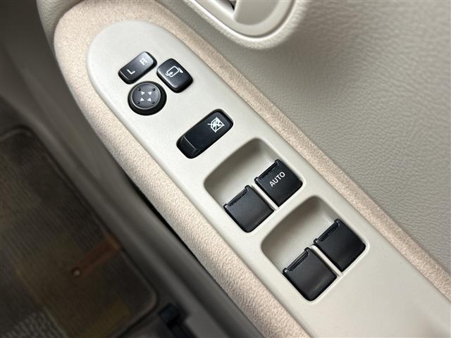 アルトラパン X 禁煙車 純正ナビ Bluetooth フルセグ 前席シートヒーター 全方位カメラ ETC オートライト 衝突軽減ブレーキ レーンキープアシスト プッシュスタート/スマートキー 純正アルミホイール(24枚目)