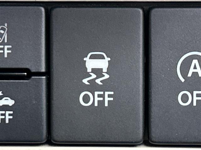 アルトラパン X 禁煙車 純正ナビ Bluetooth フルセグ 前席シートヒーター 全方位カメラ ETC オートライト 衝突軽減ブレーキ レーンキープアシスト プッシュスタート/スマートキー 純正アルミホイール(27枚目)