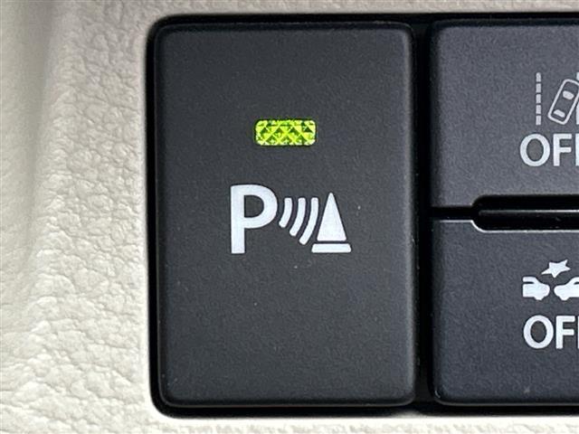 アルトラパン X 禁煙車 純正ナビ Bluetooth フルセグ 前席シートヒーター 全方位カメラ ETC オートライト 衝突軽減ブレーキ レーンキープアシスト プッシュスタート/スマートキー 純正アルミホイール(28枚目)