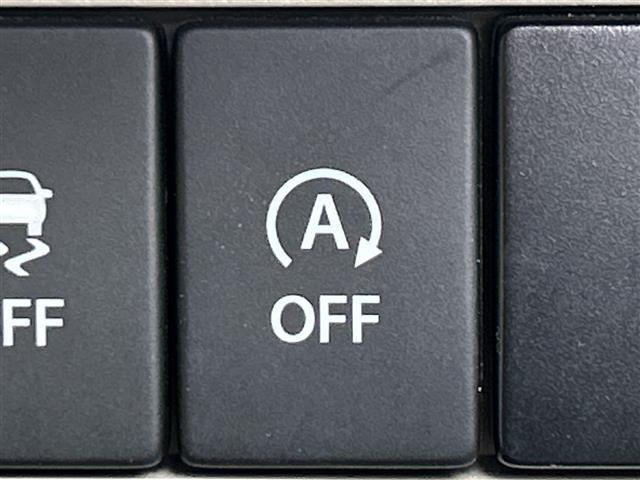 アルトラパン X 禁煙車 純正ナビ Bluetooth フルセグ 前席シートヒーター 全方位カメラ ETC オートライト 衝突軽減ブレーキ レーンキープアシスト プッシュスタート/スマートキー 純正アルミホイール(29枚目)