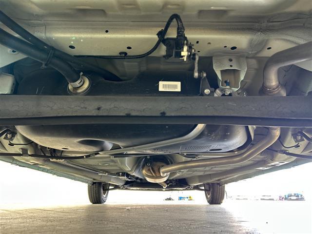 アルトラパン X 禁煙車 純正ナビ Bluetooth フルセグ 前席シートヒーター 全方位カメラ ETC オートライト 衝突軽減ブレーキ レーンキープアシスト プッシュスタート/スマートキー 純正アルミホイール(44枚目)