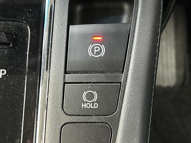 アルファード ２．５Ｓ　Ｃパッケージ　禁煙車　純正１０型ＳＤナビ　純正１２．１型フリップダウンモニター　トヨタセーフティセンス　衝突軽減ブレーキ　レーントレーシングアシスト　レーダークルーズコントロール　両側パワースライドドア　３眼ＬＥＤ（9枚目）