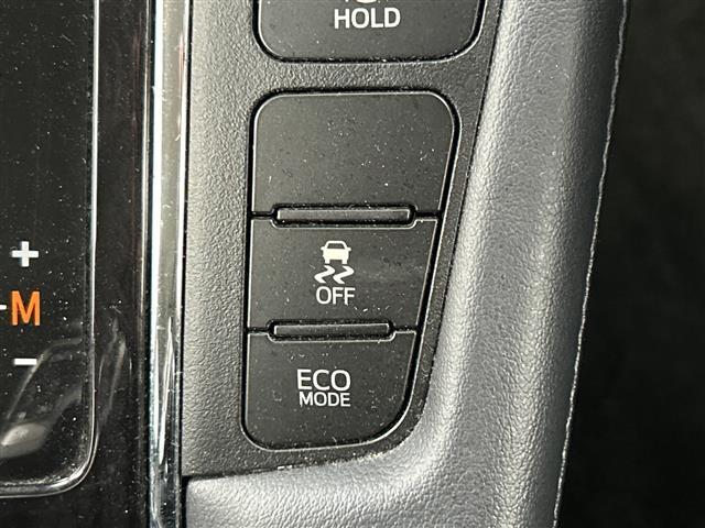 アルファード ２．５Ｓ　Ｃパッケージ　禁煙車　純正１０型ＳＤナビ　純正１２．１型フリップダウンモニター　トヨタセーフティセンス　衝突軽減ブレーキ　レーントレーシングアシスト　レーダークルーズコントロール　両側パワースライドドア　３眼ＬＥＤ（26枚目）