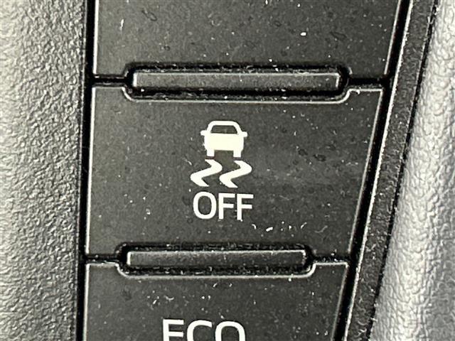 アルファード ２．５Ｓ　Ｃパッケージ　禁煙車　純正１０型ＳＤナビ　純正１２．１型フリップダウンモニター　トヨタセーフティセンス　衝突軽減ブレーキ　レーントレーシングアシスト　レーダークルーズコントロール　両側パワースライドドア　３眼ＬＥＤ（28枚目）