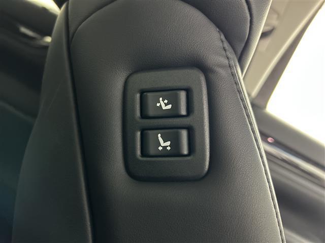 アルファード ２．５Ｓ　Ｃパッケージ　禁煙車　純正１０型ＳＤナビ　純正１２．１型フリップダウンモニター　トヨタセーフティセンス　衝突軽減ブレーキ　レーントレーシングアシスト　レーダークルーズコントロール　両側パワースライドドア　３眼ＬＥＤ（31枚目）