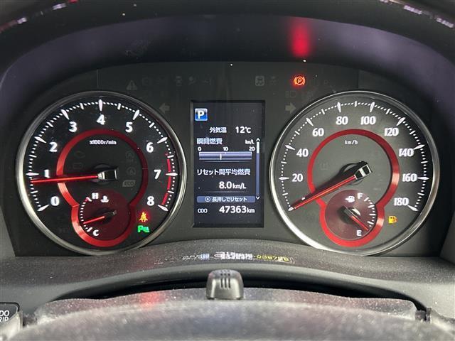 アルファード ２．５Ｓ　Ｃパッケージ　禁煙車　純正１０型ＳＤナビ　純正１２．１型フリップダウンモニター　トヨタセーフティセンス　衝突軽減ブレーキ　レーントレーシングアシスト　レーダークルーズコントロール　両側パワースライドドア　３眼ＬＥＤ（35枚目）