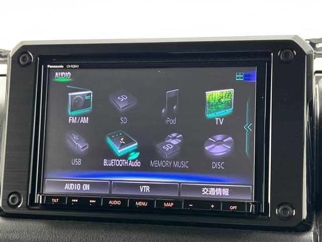 ジムニーシエラ JC 禁煙車/デュアルブレーキサポート/純正SDナビ/フルセグ/バックカメラ/レーダークルーズコントロール/前席シートヒーター/LEDオートライト/フォグランプ/ステアリングスイッチ/純正15インチAW(4枚目)