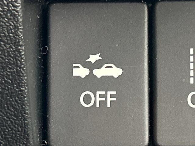 ジムニーシエラ JC 禁煙車/デュアルブレーキサポート/純正SDナビ/フルセグ/バックカメラ/レーダークルーズコントロール/前席シートヒーター/LEDオートライト/フォグランプ/ステアリングスイッチ/純正15インチAW(7枚目)