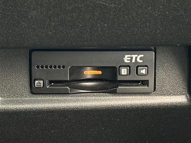 ジムニーシエラ JC 禁煙車/デュアルブレーキサポート/純正SDナビ/フルセグ/バックカメラ/レーダークルーズコントロール/前席シートヒーター/LEDオートライト/フォグランプ/ステアリングスイッチ/純正15インチAW(10枚目)