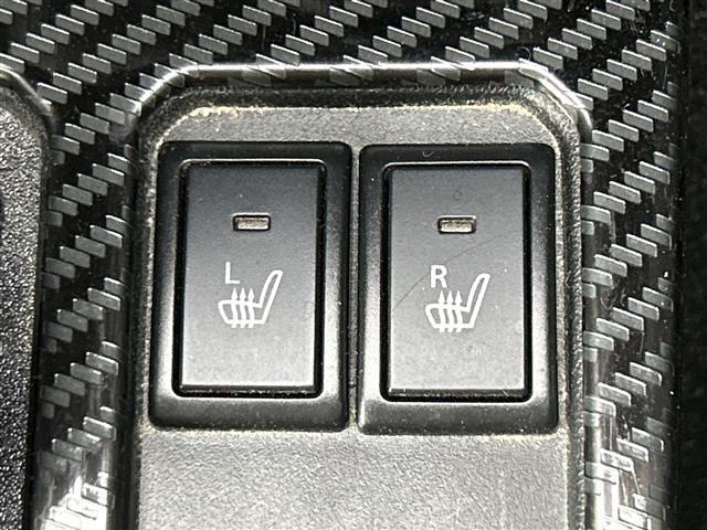 ジムニーシエラ JC 禁煙車/デュアルブレーキサポート/純正SDナビ/フルセグ/バックカメラ/レーダークルーズコントロール/前席シートヒーター/LEDオートライト/フォグランプ/ステアリングスイッチ/純正15インチAW(11枚目)