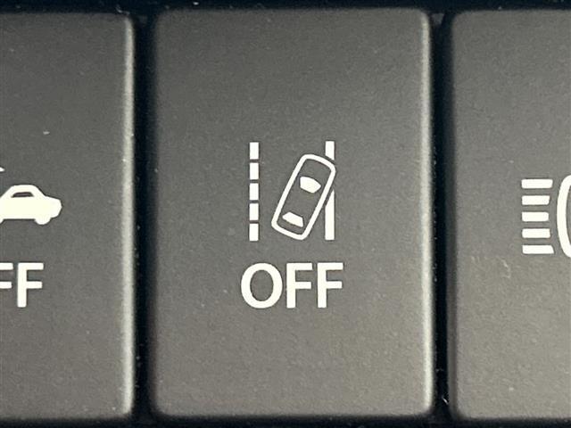 ジムニーシエラ JC 禁煙車/デュアルブレーキサポート/純正SDナビ/フルセグ/バックカメラ/レーダークルーズコントロール/前席シートヒーター/LEDオートライト/フォグランプ/ステアリングスイッチ/純正15インチAW(27枚目)