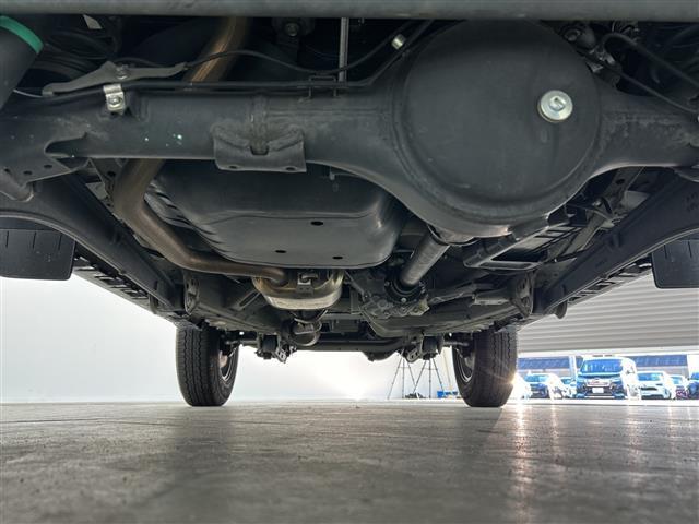 ジムニーシエラ JC 禁煙車/デュアルブレーキサポート/純正SDナビ/フルセグ/バックカメラ/レーダークルーズコントロール/前席シートヒーター/LEDオートライト/フォグランプ/ステアリングスイッチ/純正15インチAW(44枚目)