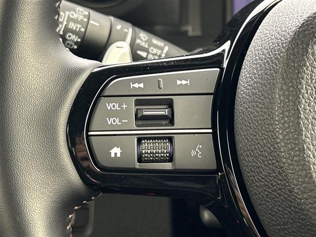 N-BOXカスタム ターボ 禁煙車 社外ディスプレイオーディオ アダプティブクルーズコントロール バックモニター 前席シートヒーター パドルシフト ハーフレザーシート 両側パワースライドドア LEDヘッドライト スペアキー(11枚目)