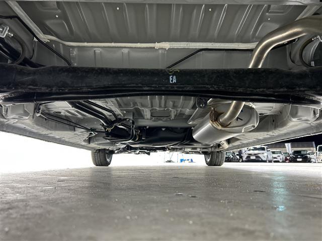 N-BOXカスタム ターボ 禁煙車 社外ディスプレイオーディオ アダプティブクルーズコントロール バックモニター 前席シートヒーター パドルシフト ハーフレザーシート 両側パワースライドドア LEDヘッドライト スペアキー(43枚目)