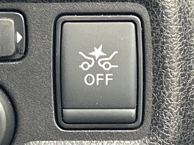 ノート ｅ－パワー　Ｘ　禁煙車　純正ナビ　エマージェンシーブレーキ　衝突軽減ブレーキ　レーンキープアシスト　レーダークルーズコントロール　アラウンドビューモニター　インテリジェントルームミラー　前後コーナーセンサー　ＬＥＤ（8枚目）