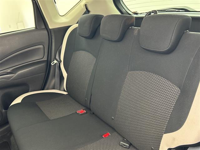 ノート ｅ－パワー　Ｘ　禁煙車　純正ナビ　エマージェンシーブレーキ　衝突軽減ブレーキ　レーンキープアシスト　レーダークルーズコントロール　アラウンドビューモニター　インテリジェントルームミラー　前後コーナーセンサー　ＬＥＤ（39枚目）