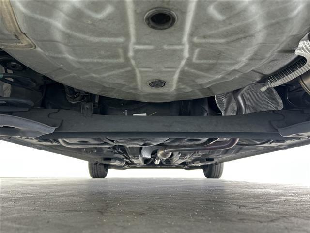 ノート ｅ－パワー　Ｘ　禁煙車　純正ナビ　エマージェンシーブレーキ　衝突軽減ブレーキ　レーンキープアシスト　レーダークルーズコントロール　アラウンドビューモニター　インテリジェントルームミラー　前後コーナーセンサー　ＬＥＤ（44枚目）