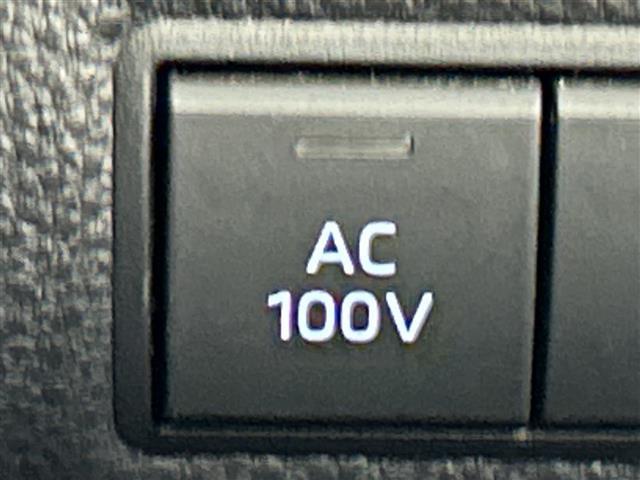 カローラツーリング ハイブリッド ダブルバイビー50ミリオンエディション 禁煙車/純正ディスプレイオーディオ/フルセグTV/走行中視聴可能/バックカメラ/レーダークルコン/衝突被害軽減システム/レーンキープアシスト/電動パーキング/純正ドライブレコーダー/ビルトインETC(6枚目)