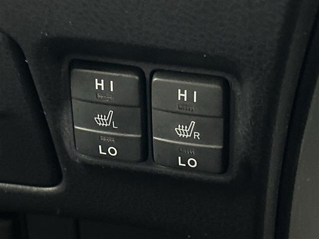 ヴォクシー ハイブリッドZS 煌 禁煙車 純正10型ナビ(フルセグ/CD/DVD/BT/AM/FM) 12.8型フリップダウンモニター バックカメラ フロントカメラ ドラレコ前後 シートヒーター トヨタセーフティーセンス クルコン(10枚目)