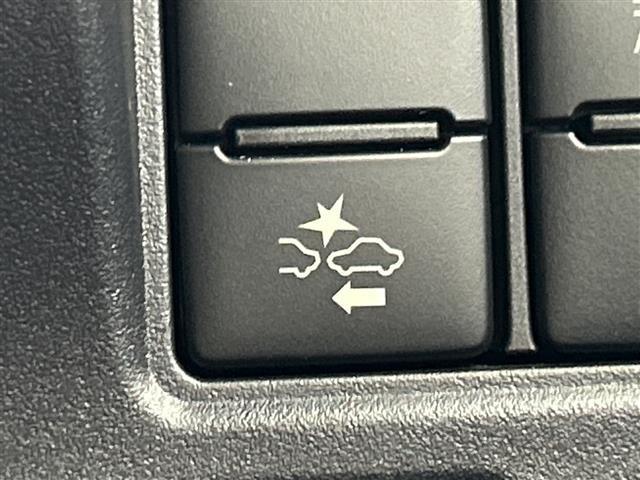 ヴォクシー ハイブリッドZS 煌 禁煙車 純正10型ナビ(フルセグ/CD/DVD/BT/AM/FM) 12.8型フリップダウンモニター バックカメラ フロントカメラ ドラレコ前後 シートヒーター トヨタセーフティーセンス クルコン(35枚目)