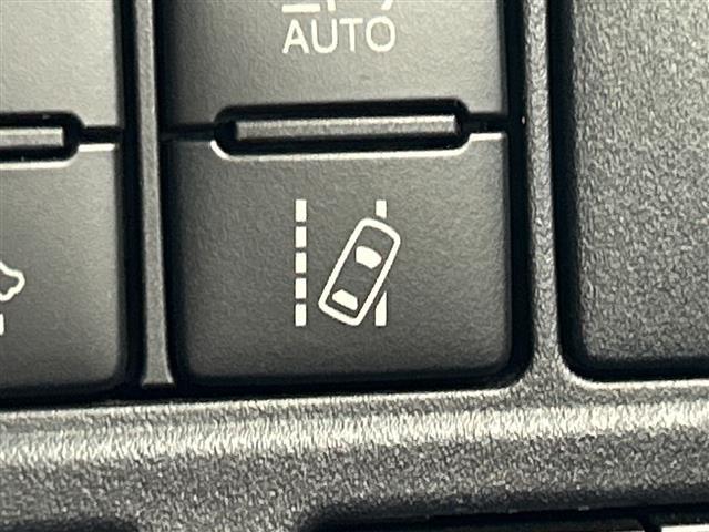 ヴォクシー ハイブリッドZS 煌 禁煙車 純正10型ナビ(フルセグ/CD/DVD/BT/AM/FM) 12.8型フリップダウンモニター バックカメラ フロントカメラ ドラレコ前後 シートヒーター トヨタセーフティーセンス クルコン(36枚目)