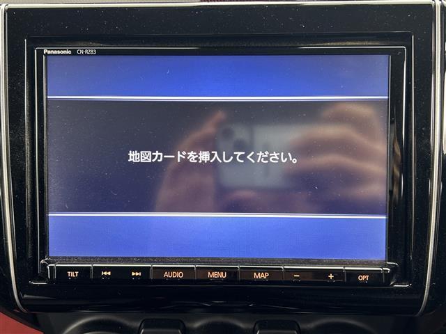 スイフトスポーツ ベースグレード 禁煙車/純正8型ナビ/Bluetooth/全方位モニター/衝突軽減ブレーキ/クルーズコントロール/ETC/LEDライト/フォグランプ/電動格納式ミラー/ステアリングリモコン/革巻きステアリング(4枚目)