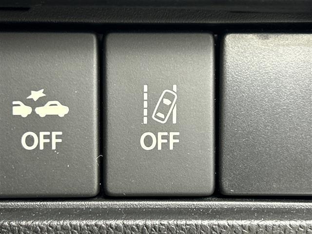 スイフトスポーツ ベースグレード 禁煙車/純正8型ナビ/Bluetooth/全方位モニター/衝突軽減ブレーキ/クルーズコントロール/ETC/LEDライト/フォグランプ/電動格納式ミラー/ステアリングリモコン/革巻きステアリング(9枚目)