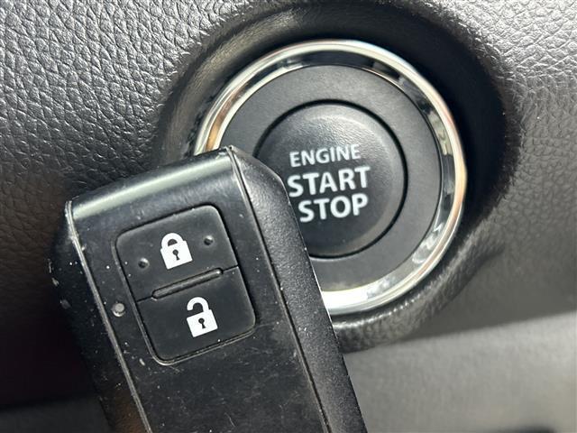 スイフトスポーツ ベースグレード 禁煙車/純正8型ナビ/Bluetooth/全方位モニター/衝突軽減ブレーキ/クルーズコントロール/ETC/LEDライト/フォグランプ/電動格納式ミラー/ステアリングリモコン/革巻きステアリング(10枚目)