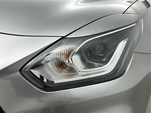 スイフトスポーツ ベースグレード 禁煙車/純正8型ナビ/Bluetooth/全方位モニター/衝突軽減ブレーキ/クルーズコントロール/ETC/LEDライト/フォグランプ/電動格納式ミラー/ステアリングリモコン/革巻きステアリング(36枚目)