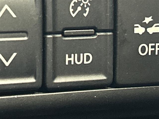 ワゴンR ハイブリッドFZ 禁煙車/純正ナビ/CD/DVD/Bluetooth/AppleCarPlay/AndroidAuto/全方位モニター/衝突軽減ブレーキ/ヘッドアップディスプレイ/オートライト/シートヒーター(7枚目)