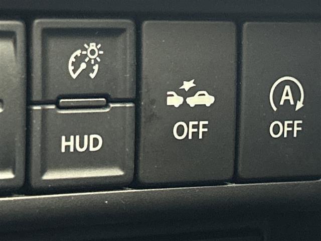 ワゴンR ハイブリッドFZ 禁煙車/純正ナビ/CD/DVD/Bluetooth/AppleCarPlay/AndroidAuto/全方位モニター/衝突軽減ブレーキ/ヘッドアップディスプレイ/オートライト/シートヒーター(8枚目)