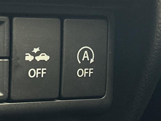 ワゴンR ハイブリッドFZ 禁煙車/純正ナビ/CD/DVD/Bluetooth/AppleCarPlay/AndroidAuto/全方位モニター/衝突軽減ブレーキ/ヘッドアップディスプレイ/オートライト/シートヒーター(9枚目)