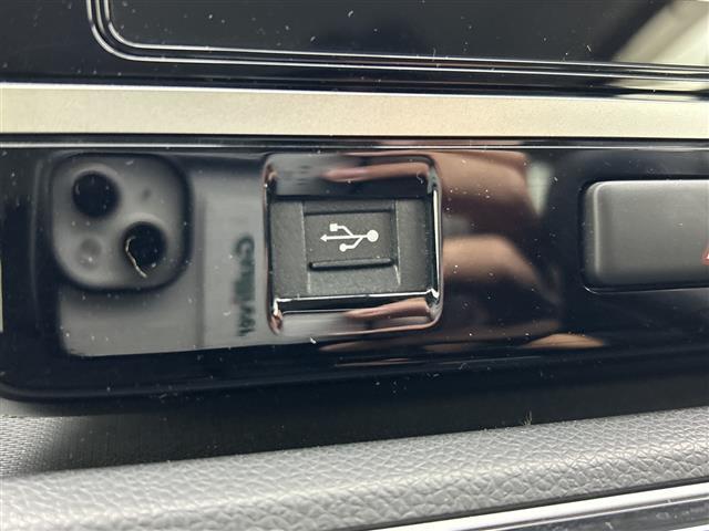 ワゴンR ハイブリッドFZ 禁煙車/純正ナビ/CD/DVD/Bluetooth/AppleCarPlay/AndroidAuto/全方位モニター/衝突軽減ブレーキ/ヘッドアップディスプレイ/オートライト/シートヒーター(27枚目)