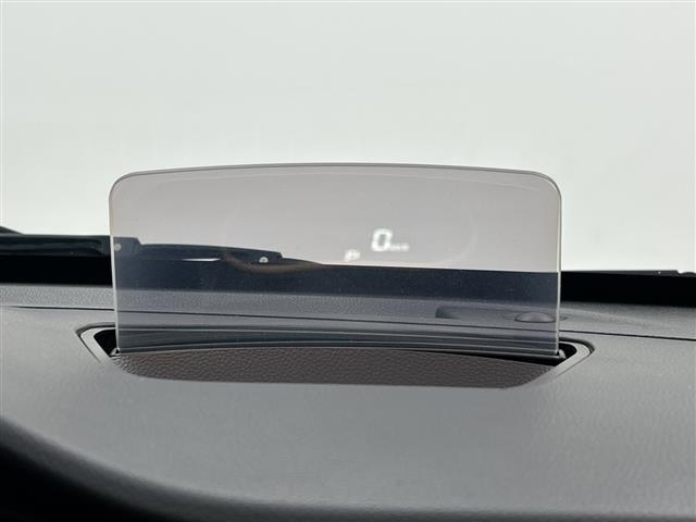 ワゴンR ハイブリッドFZ 禁煙車/純正ナビ/CD/DVD/Bluetooth/AppleCarPlay/AndroidAuto/全方位モニター/衝突軽減ブレーキ/ヘッドアップディスプレイ/オートライト/シートヒーター(30枚目)