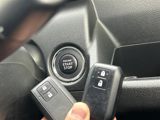 ワゴンR ハイブリッドFZ 禁煙車/純正ナビ/CD/DVD/Bluetooth/AppleCarPlay/AndroidAuto/全方位モニター/衝突軽減ブレーキ/ヘッドアップディスプレイ/オートライト/シートヒーター(31枚目)