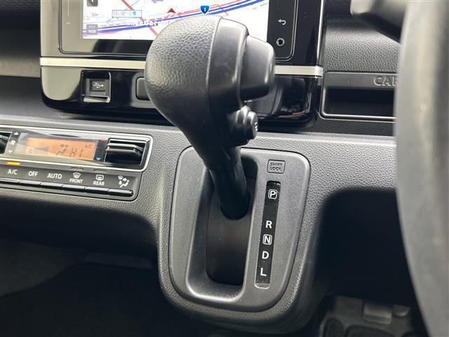 ワゴンR ハイブリッドFZ 禁煙車/純正ナビ/CD/DVD/Bluetooth/AppleCarPlay/AndroidAuto/全方位モニター/衝突軽減ブレーキ/ヘッドアップディスプレイ/オートライト/シートヒーター(32枚目)