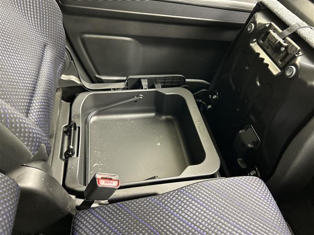 ワゴンR ハイブリッドFZ 禁煙車/純正ナビ/CD/DVD/Bluetooth/AppleCarPlay/AndroidAuto/全方位モニター/衝突軽減ブレーキ/ヘッドアップディスプレイ/オートライト/シートヒーター(34枚目)