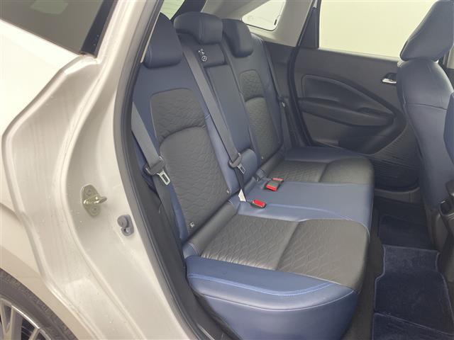 ノート オーテック　禁煙車　純正９インチメモリーナビ　エマージェンシーブレーキ　衝突軽減ブレーキ　レーンキープアシスト　オートハイビーム　バックカメラ　ＥＴＣ２．０　純正前後ドライブレコーダー　ステアリングスイッチ（15枚目）