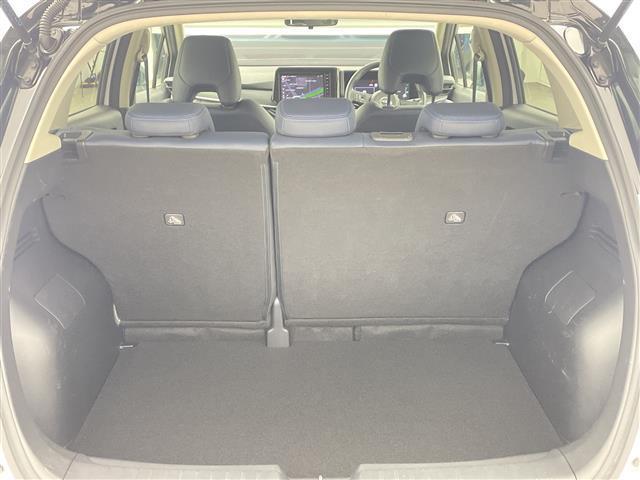 ノート オーテック　禁煙車　純正９インチメモリーナビ　エマージェンシーブレーキ　衝突軽減ブレーキ　レーンキープアシスト　オートハイビーム　バックカメラ　ＥＴＣ２．０　純正前後ドライブレコーダー　ステアリングスイッチ（16枚目）