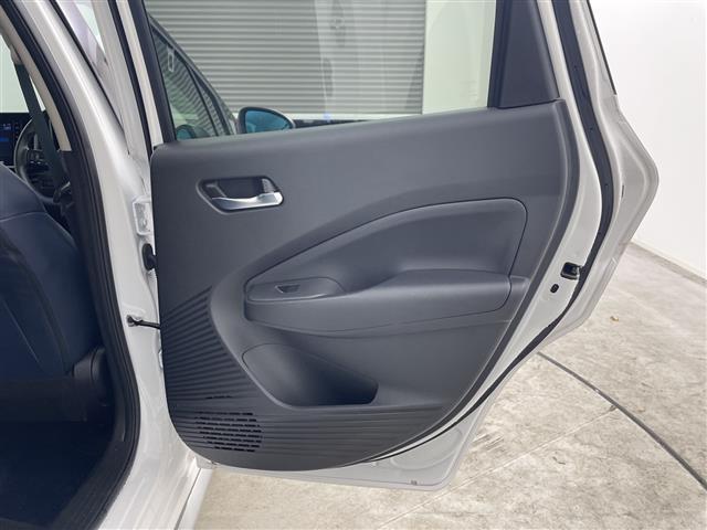 ノート オーテック　禁煙車　純正９インチメモリーナビ　エマージェンシーブレーキ　衝突軽減ブレーキ　レーンキープアシスト　オートハイビーム　バックカメラ　ＥＴＣ２．０　純正前後ドライブレコーダー　ステアリングスイッチ（33枚目）