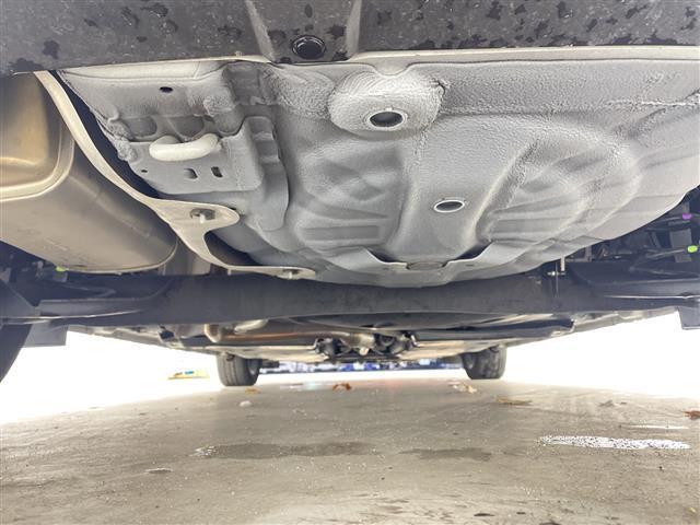 ノート オーテック　禁煙車　純正９インチメモリーナビ　エマージェンシーブレーキ　衝突軽減ブレーキ　レーンキープアシスト　オートハイビーム　バックカメラ　ＥＴＣ２．０　純正前後ドライブレコーダー　ステアリングスイッチ（44枚目）