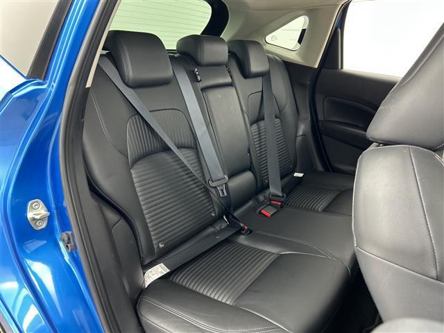 ノート Ｘ　禁煙車　純正９型ナビ　アラウンドビューモニター　エマージェンシーブレーキ　衝突軽減ブレーキ　レーンキープアシスト　プロパイロット　レーダークルーズコントロール　純正ＯＰ本革シート　ワイヤレス充電（15枚目）