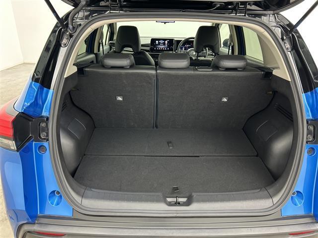 ノート Ｘ　禁煙車　純正９型ナビ　アラウンドビューモニター　エマージェンシーブレーキ　衝突軽減ブレーキ　レーンキープアシスト　プロパイロット　レーダークルーズコントロール　純正ＯＰ本革シート　ワイヤレス充電（16枚目）