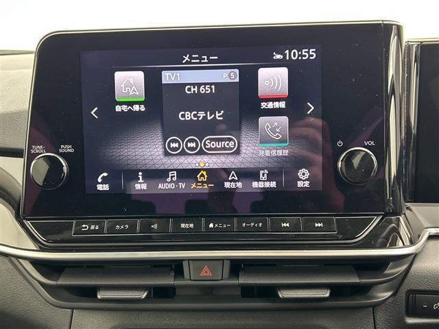 ノート Ｘ　禁煙車　純正９型ナビ　アラウンドビューモニター　エマージェンシーブレーキ　衝突軽減ブレーキ　レーンキープアシスト　プロパイロット　レーダークルーズコントロール　純正ＯＰ本革シート　ワイヤレス充電（27枚目）