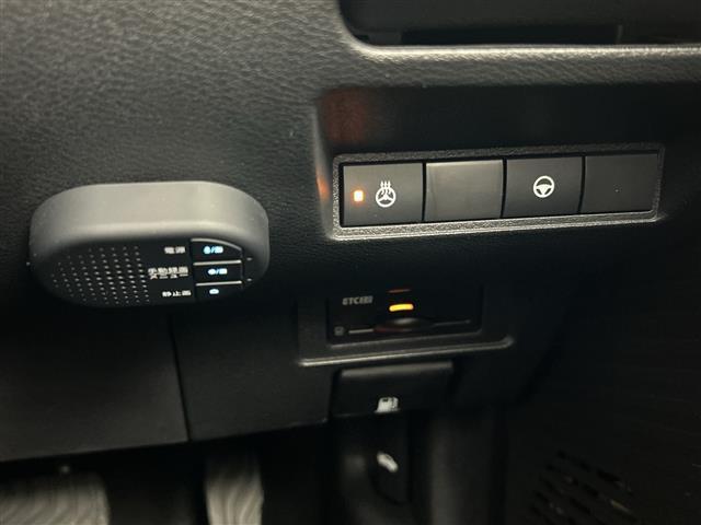 ノート Ｘ　禁煙車　純正９型ナビ　アラウンドビューモニター　エマージェンシーブレーキ　衝突軽減ブレーキ　レーンキープアシスト　プロパイロット　レーダークルーズコントロール　純正ＯＰ本革シート　ワイヤレス充電（31枚目）