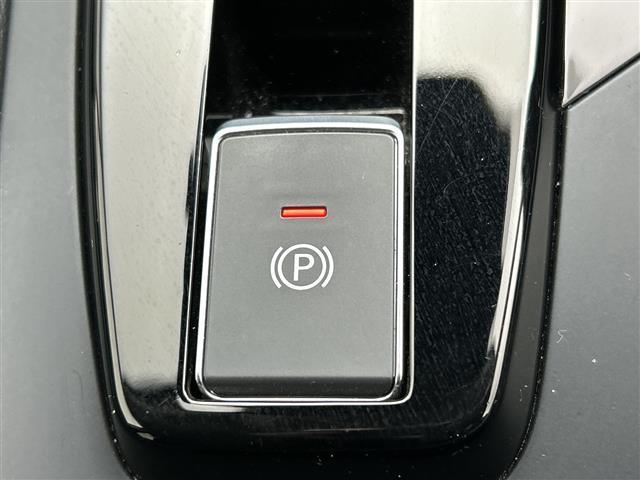 ノート Ｘ　禁煙車　純正９型ナビ　アラウンドビューモニター　エマージェンシーブレーキ　衝突軽減ブレーキ　レーンキープアシスト　プロパイロット　レーダークルーズコントロール　純正ＯＰ本革シート　ワイヤレス充電（37枚目）