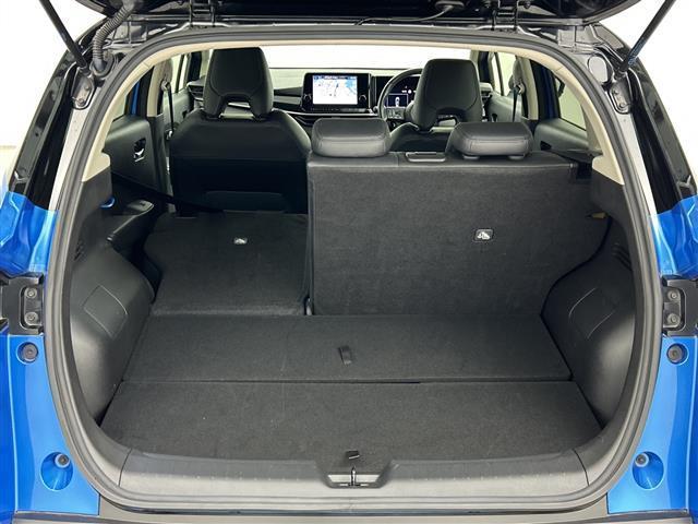 ノート Ｘ　禁煙車　純正９型ナビ　アラウンドビューモニター　エマージェンシーブレーキ　衝突軽減ブレーキ　レーンキープアシスト　プロパイロット　レーダークルーズコントロール　純正ＯＰ本革シート　ワイヤレス充電（41枚目）