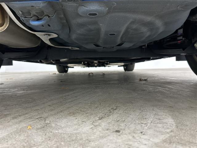 ノート Ｘ　禁煙車　純正９型ナビ　アラウンドビューモニター　エマージェンシーブレーキ　衝突軽減ブレーキ　レーンキープアシスト　プロパイロット　レーダークルーズコントロール　純正ＯＰ本革シート　ワイヤレス充電（44枚目）